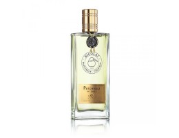 عطر نيكولاي باتشولي انتنس او دى بارفيوم